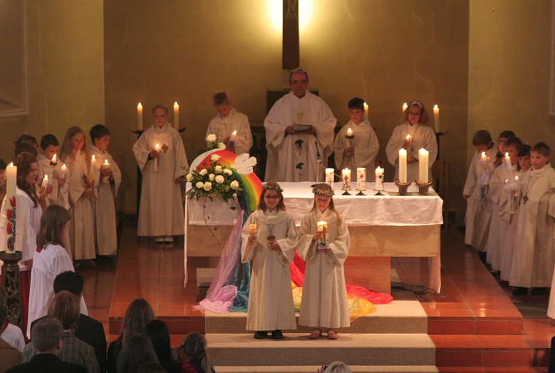 090418erstkommunion_022.jpg