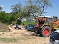 090508_09_10kjg_72stunden004