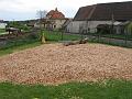 090508_09_10kjg_72stunden005