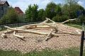 090508_09_10kjg_72stunden008