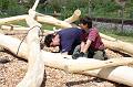 090508_09_10kjg_72stunden009