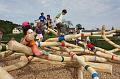 090508_09_10kjg_72stunden018