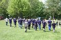 090508_09_10kjg_72stunden036