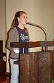 090508_09_10kjg_72stunden040