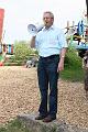 090508_09_10kjg_72stunden049