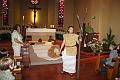 090621familiengottesdienst005