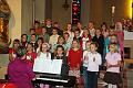 090621familiengottesdienst010