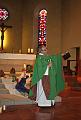 090621familiengottesdienst017