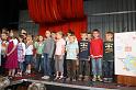 090913kinderchor_06