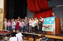 090913kinderchor_12