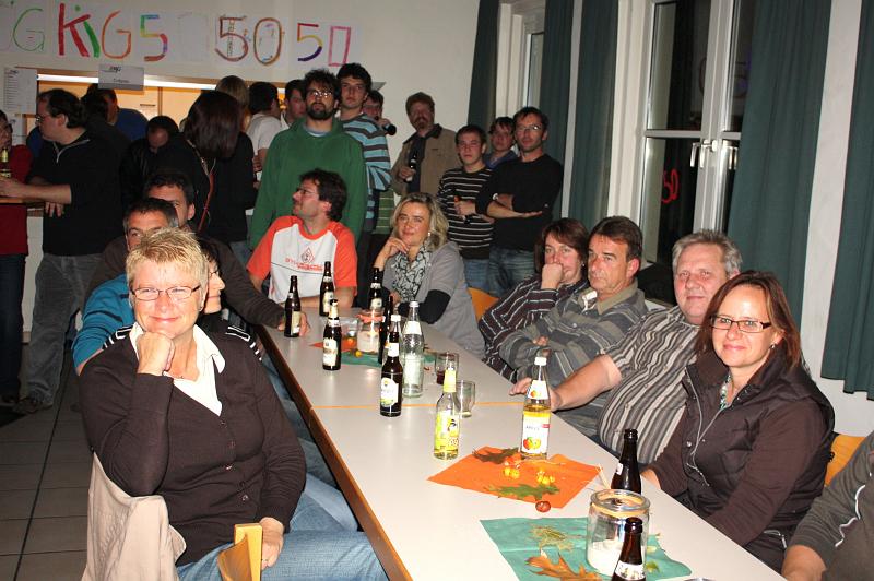 091017publikum02
