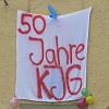 091018kjg50_gottesdienst01