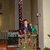 091018kjg50_gottesdienst04