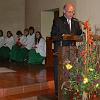 091018kjg50_gottesdienst06
