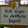 50 Jahre KJG Sigmaringendorf-Laucherthal