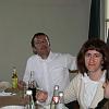 50 Jahre KJG Sigmaringendorf-Laucherthal