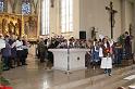 091129weihnachtsnarr02_011_1600x1064