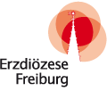 Erzdiözese Freiburg