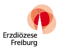 Erzdiözese Freiburg