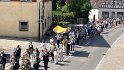 2025Fronleichnam_Sigdorf06