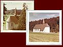 50 Jahre Meinradskirche