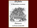 50 Jahre Meinradskirche