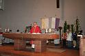 50 Jahre Meinradskirche