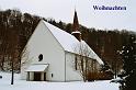 50 Jahre Meinradskirche