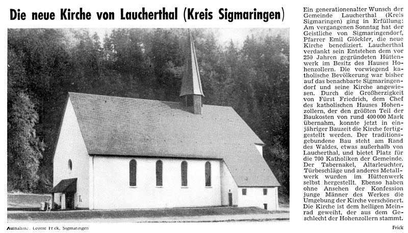 SZ Nov 1957