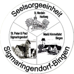 Logo der SSE